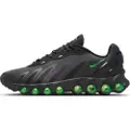 Nike Air Max Dn8-sko til mænd - sort