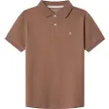 Hackett Small Logo Kortærmet Polo