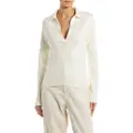 Replay Dk3913.000.g23370a V-hals Sweater