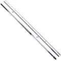 Shimano Aero Technium Cmp Surfcastingstang