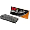 Ek Chain 530d 530 Kæde