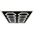 Generico 903819746 Loftslampe