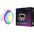 Yeelight Led Pro Led-lysstrimmel