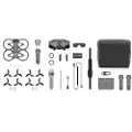 DJI Avata 2 Pro-view Combo