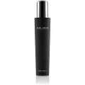 Marc Inbane Tanning Mousse