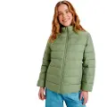 Roxy Wind Bliss Vatteret Jakke