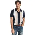 Gant 8030241 Kortærmet Polo