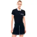 Emporio Armani 7w000559_af19155 Nederdel