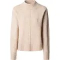 Pepe Jeans Cecil Perkins Trøje