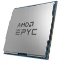 AMD Epyc 9454p 2.75ghz Cpu