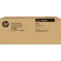 HP Samsung Toner Sort Mlt-d203s 3k - M3320/m3370/m3820