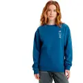Roxy Surf Stoked Vintage Sweatshirt