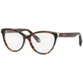 Roberto Cavalli Vrc102m 55 Mm Kvinde Med Briller