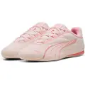 Puma Catch Soleil Sd Sko