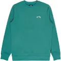 Billabong Arch Sweatshirt