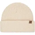 Billabong Alta Rib Beanie