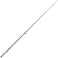 St.Croix Legend Glass Spinnestang 1 Sektioner