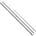 Shimano Speedmaster H Tubular Low Rider Surfcastingstang