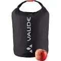 Vaude Light 12l Tørtaske
