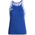 Joma Elite Xi ærmeløs T-shirt
