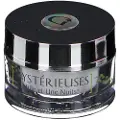 Garancia Mystérieuses Mille Et Une Nuits 30ml Fløde