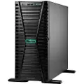 HP Smartchoice Proliant Ml110 Gen11 Server 8 Tb Tower (4.5u) Intel Xeon Silver 4510 2.4 Ghz 32 Gb Ddr5-sdram 2000 W
