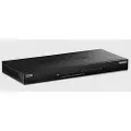 Trendnet Teg-s3160 16p 2.5g Switch