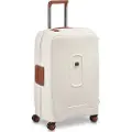 Delsey Moncey 69 Cm 73l Kuffert Med Hjul
