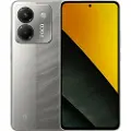 Xiaomi Poco M7 Pro 5g 8gb/256gb 6.6´´