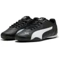 Puma Catch Sko