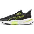 Puma Pwrframe Tr 3 Løbesko