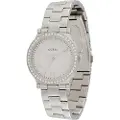 GUESS Fawn Dameur