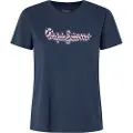 Pepe Jeans Enara T-shirt Med Korte ærmer