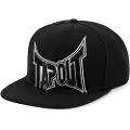 TAPOUT Deadwood Kasket