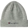 Champion Noxm Beanie
