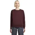 G-Star Premium Core 2.0 Sweatshirt
