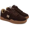 Dc-shoes Central Sko