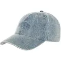 Billabong Essential Denim Kasket