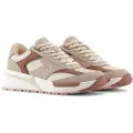 Emporio Armani 7x000359_af19081 Sko