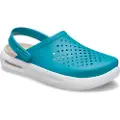 Crocs Inmotion Træsko