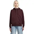 G-Star Premium Core 2.1 Sweatshirt Med Lynlås