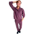 Roxy Rise & Vibe 2 Sportsbukser