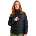 Roxy Wind Bliss Vatteret Jakke