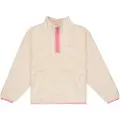 Roxy Lucky Fleece Jakke