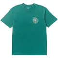 Billabong Sunny Days Premium T-shirt Med Korte ærmer