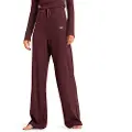 Roxy Rise & Vibe Wide Leg Sportsbukser