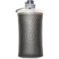 Hydrapak Flux 1.5l Blød Vandflaske