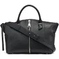 DKNY Zinna Satchel Taske