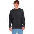 Rip Curl Grid Crew Sweatshirt