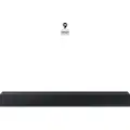 Samsung Essential Soundbar HW-C410